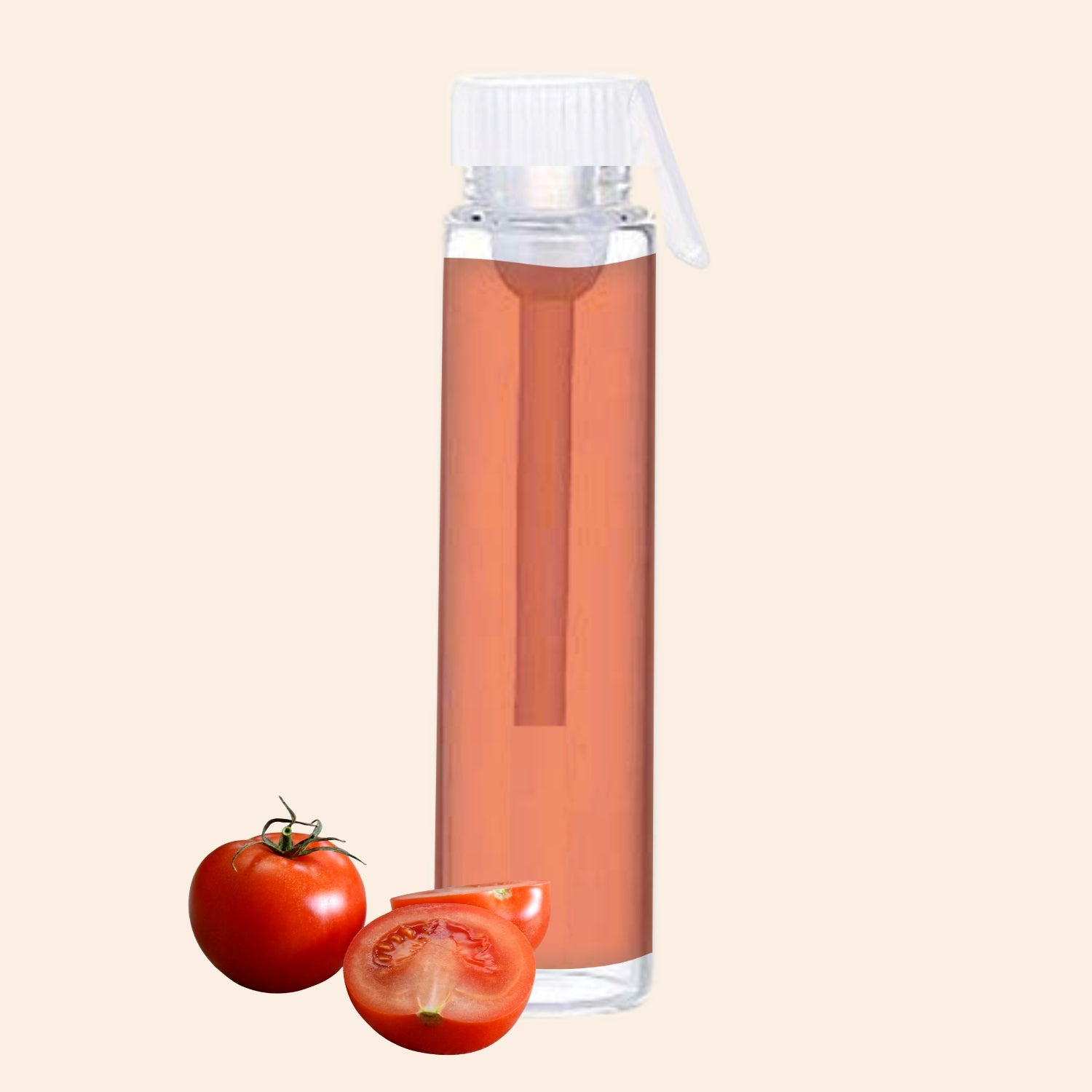 shoprythmindia Free Samples Tomato Seed Oil shoprythmindia Free Samples Tomato Seed Oil